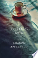 Suddenly__Love
